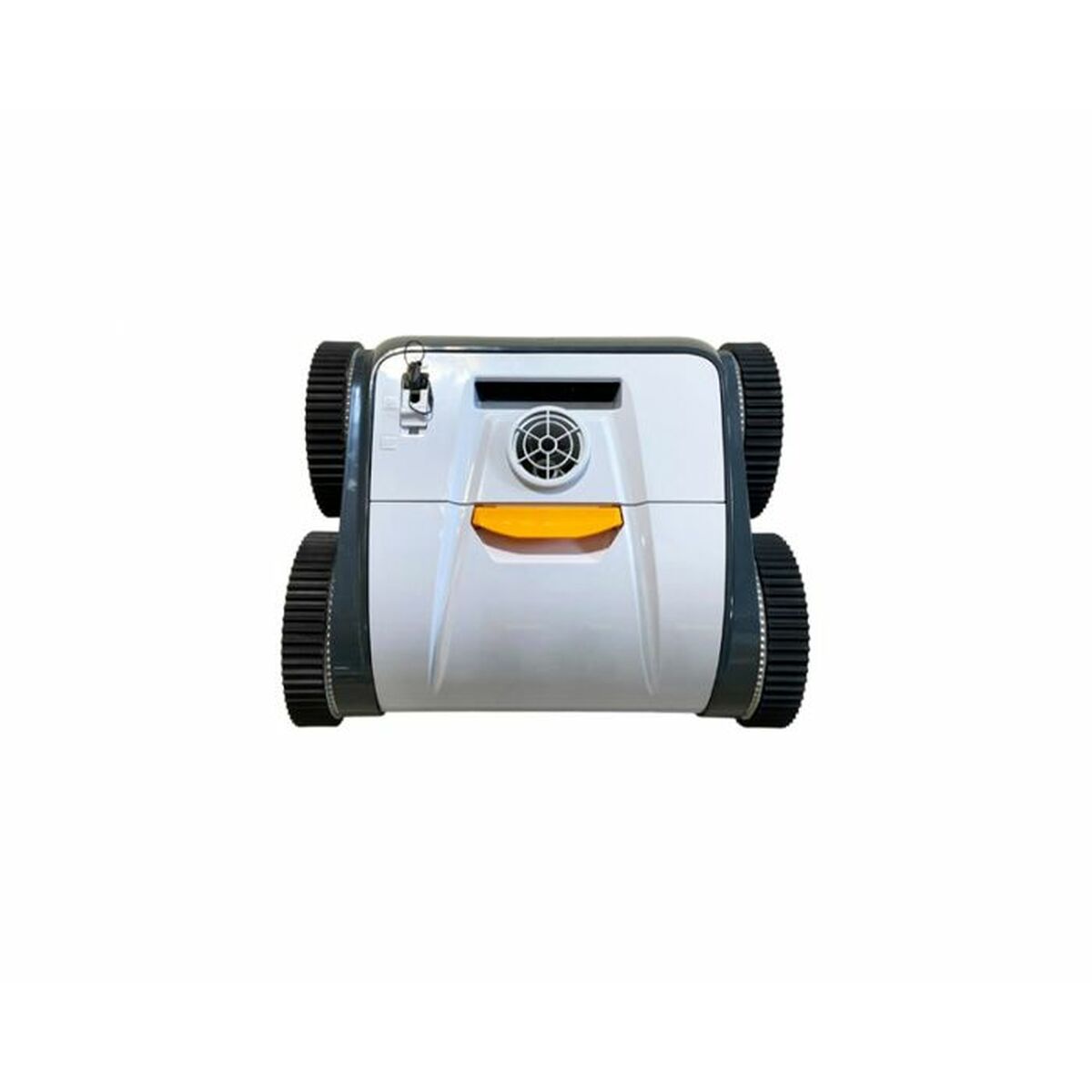 Automatiske bassengrensere Bestway 16908